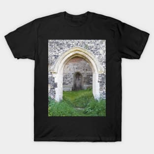 Archway T-Shirt